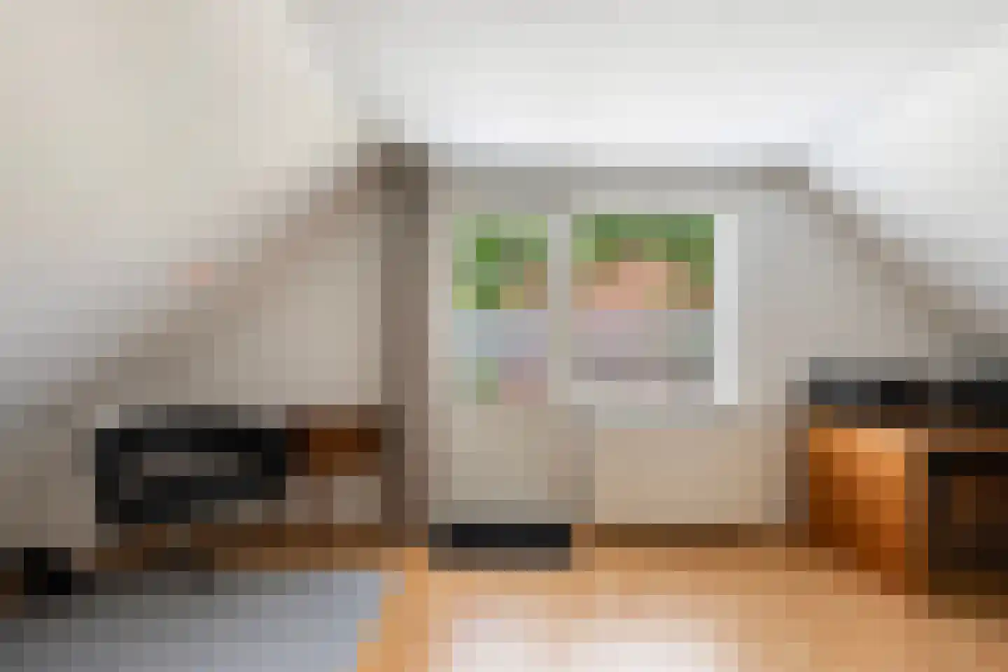 Vegerinkskamp 47 Bathmen thumbnail 26
