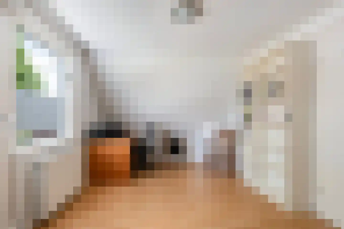 Vegerinkskamp 47 Bathmen thumbnail 27