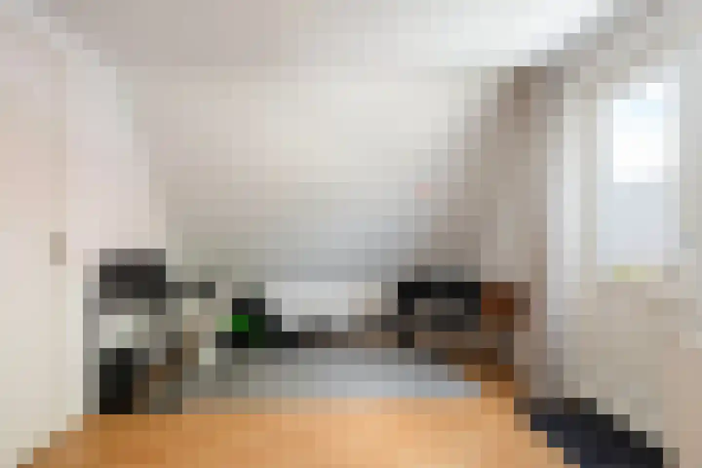 Vegerinkskamp 47 Bathmen thumbnail 31