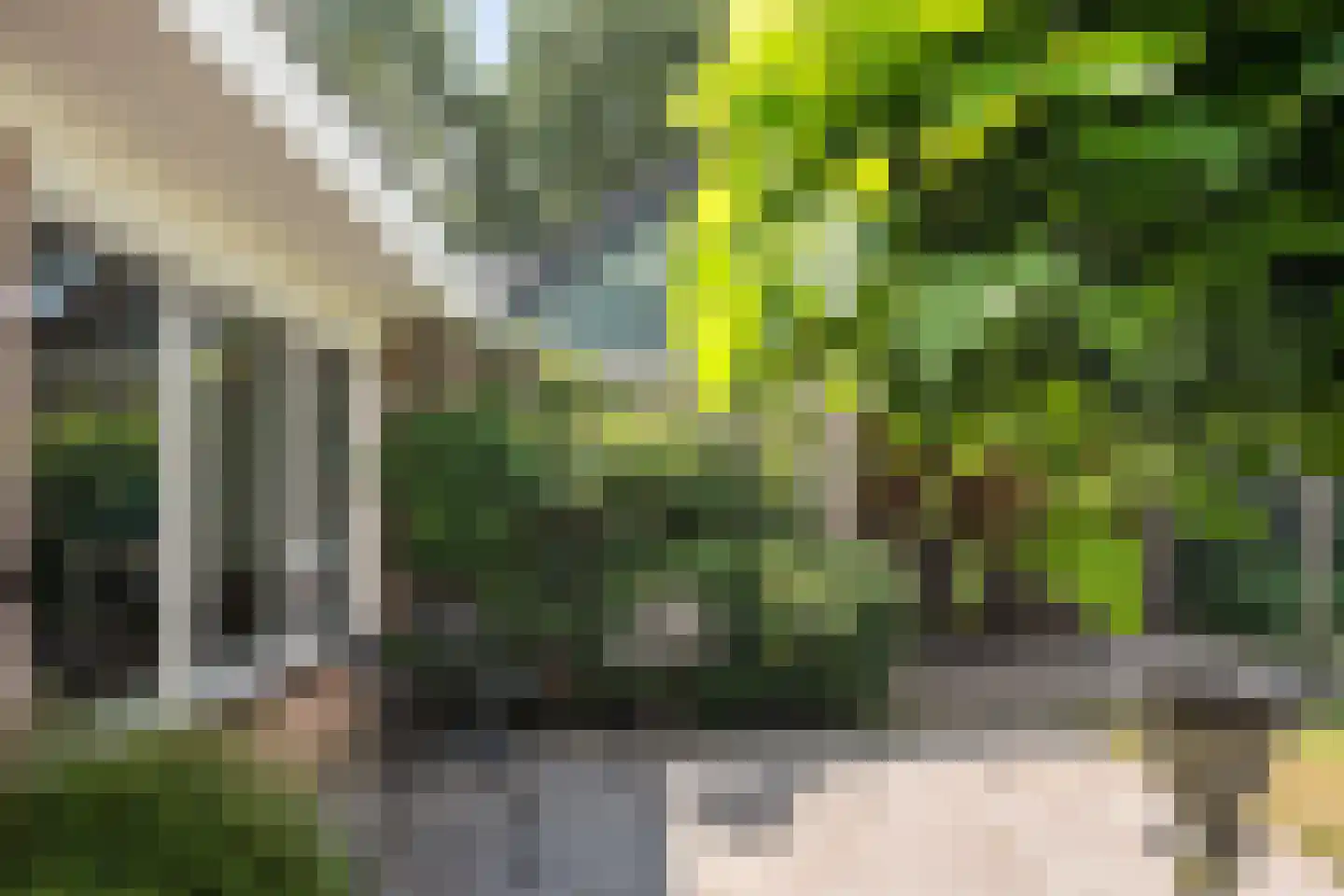 Vegerinkskamp 47 Bathmen thumbnail 34