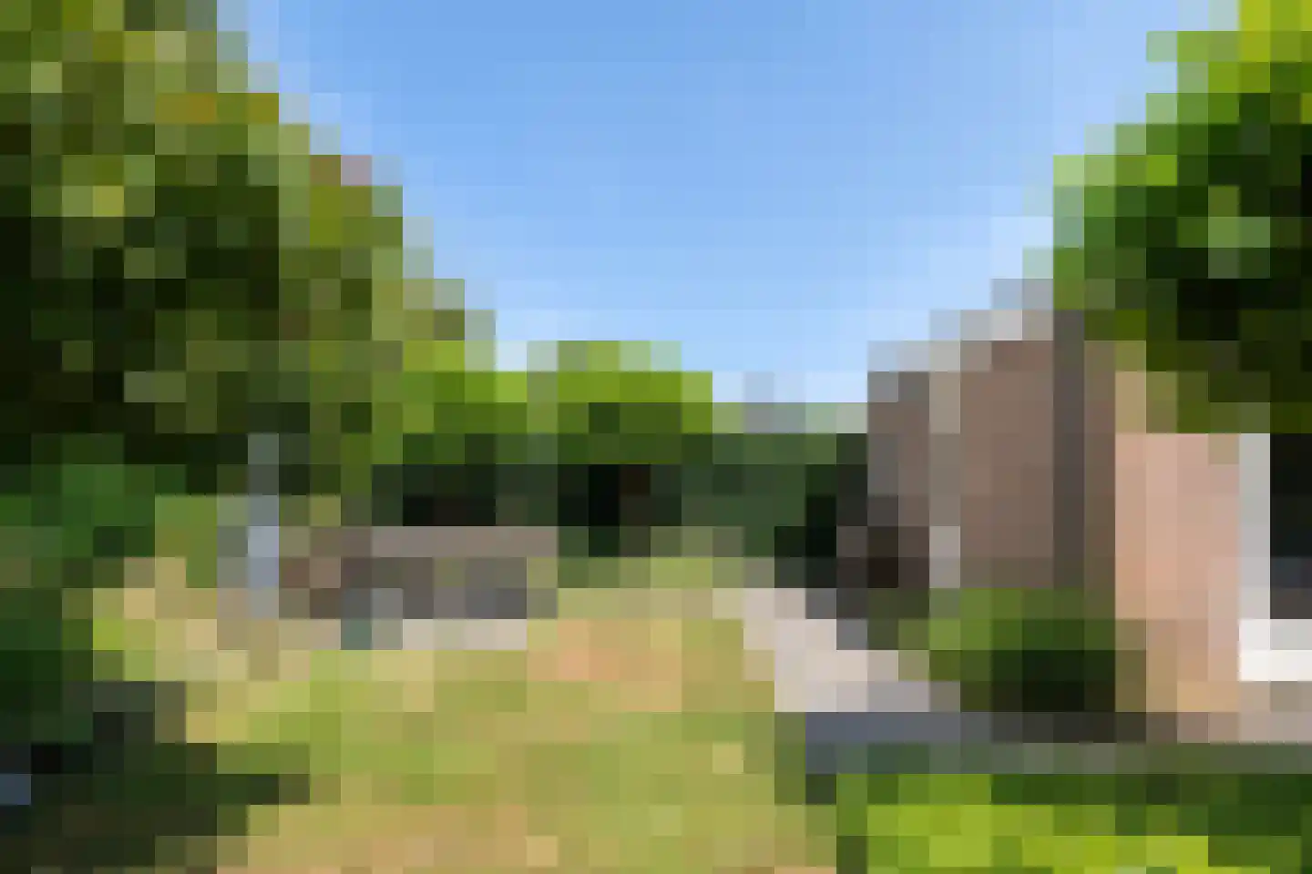 Vegerinkskamp 47 Bathmen thumbnail 35