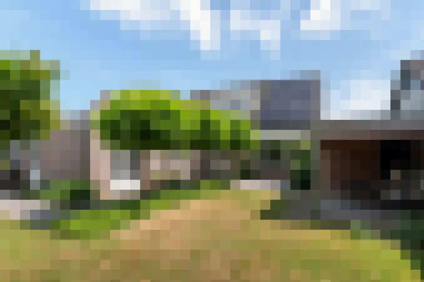 Vegerinkskamp 47 Bathmen thumbnail 36