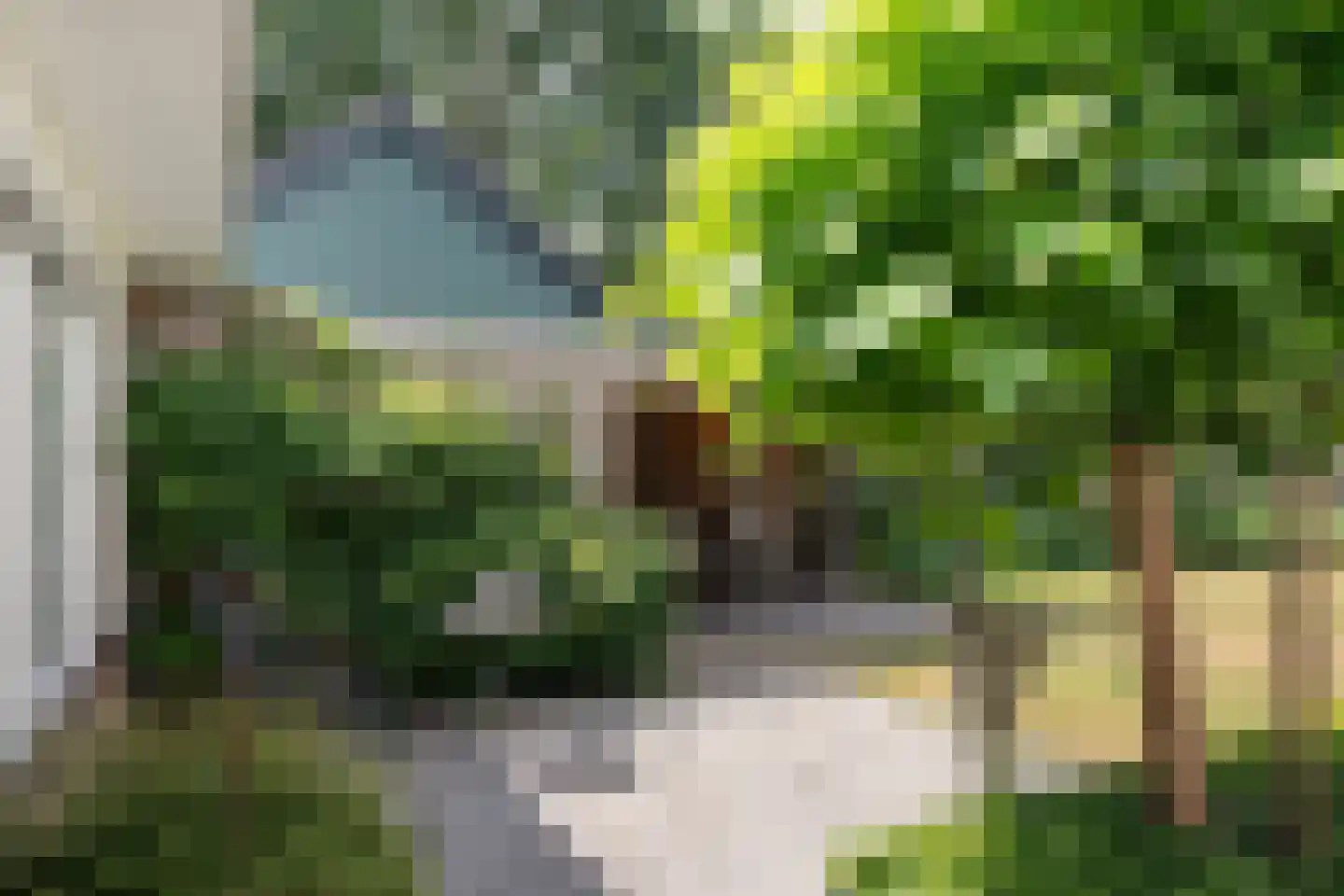 Vegerinkskamp 47 Bathmen thumbnail 38