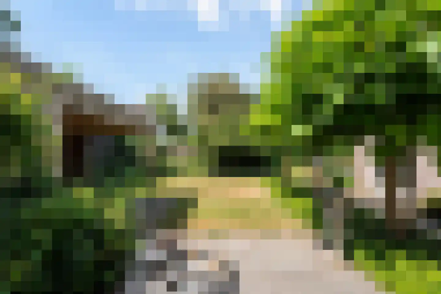 Vegerinkskamp 47 Bathmen thumbnail 39
