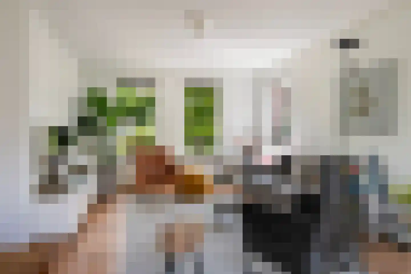 Vegerinkskamp 47 Bathmen thumbnail 4