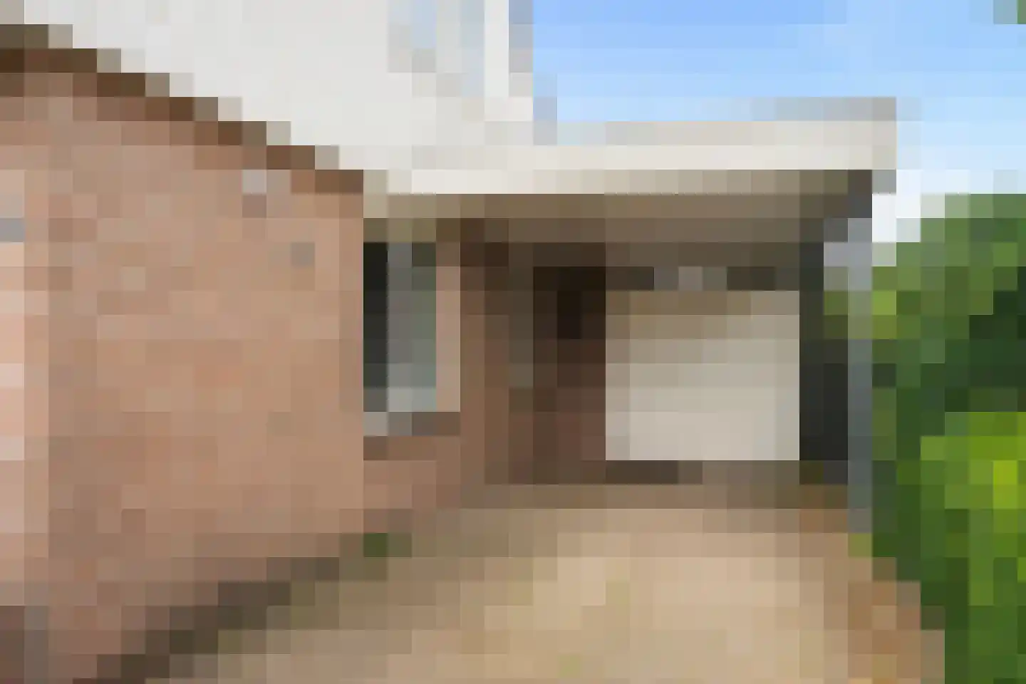 Vegerinkskamp 47 Bathmen thumbnail 41