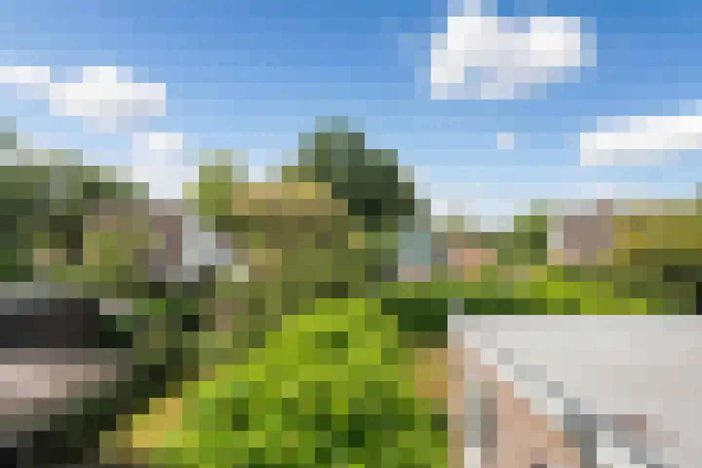 Vegerinkskamp 47 Bathmen thumbnail 42