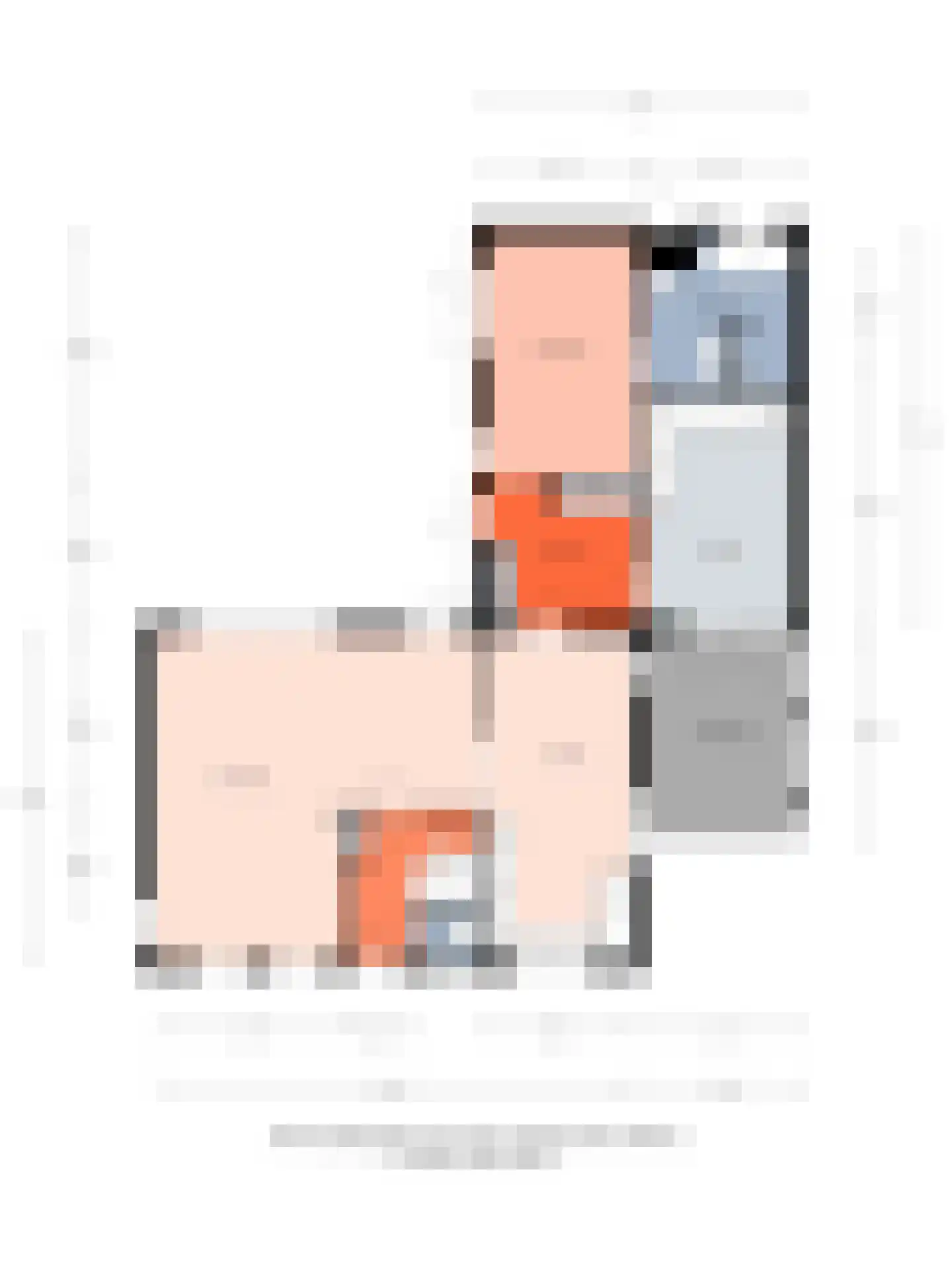 Vegerinkskamp 47 Bathmen thumbnail 43