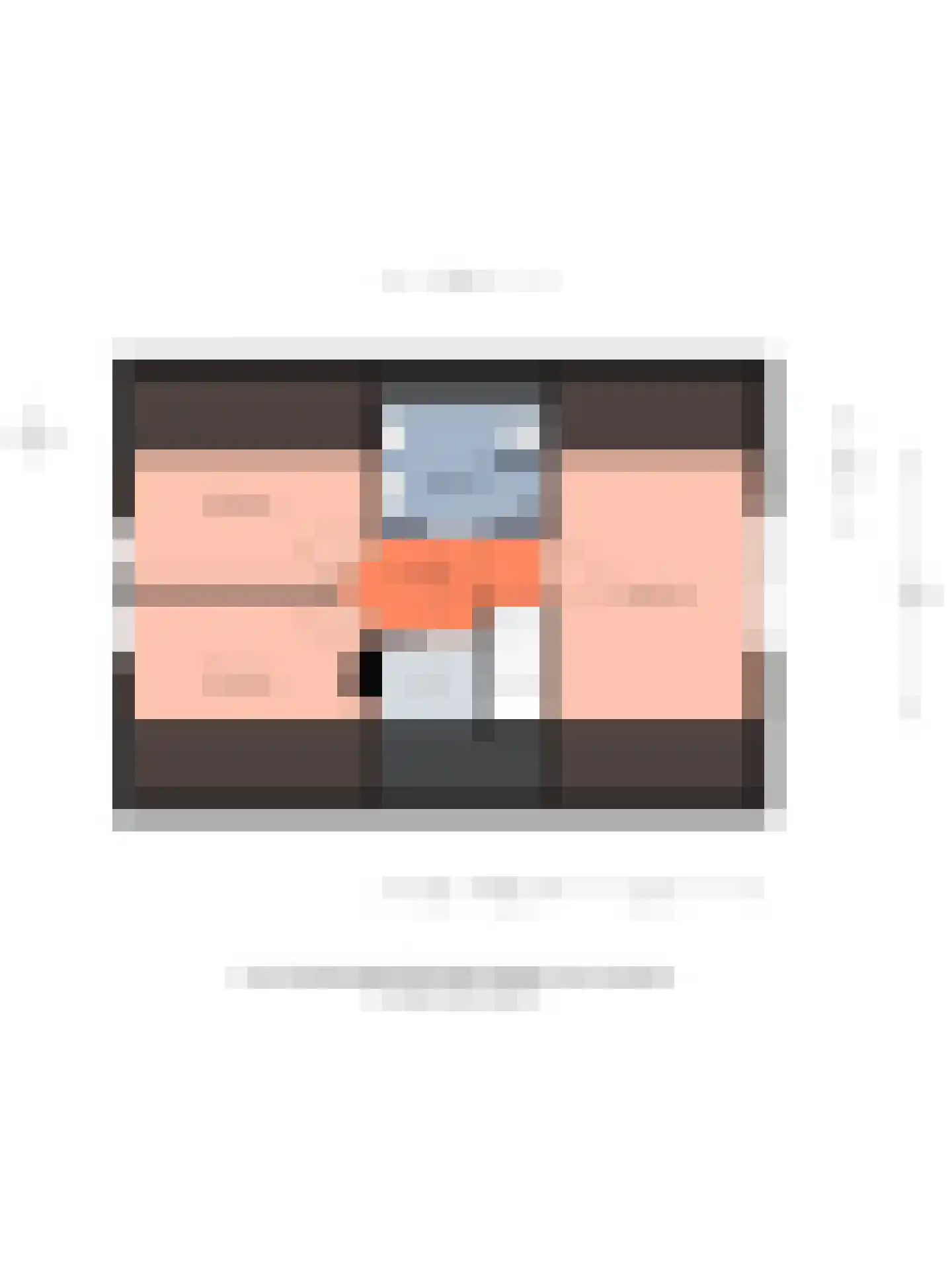 Vegerinkskamp 47 Bathmen thumbnail 44