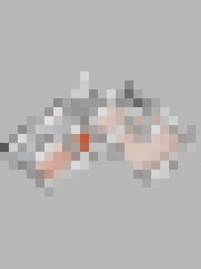 Vegerinkskamp 47 Bathmen thumbnail 46