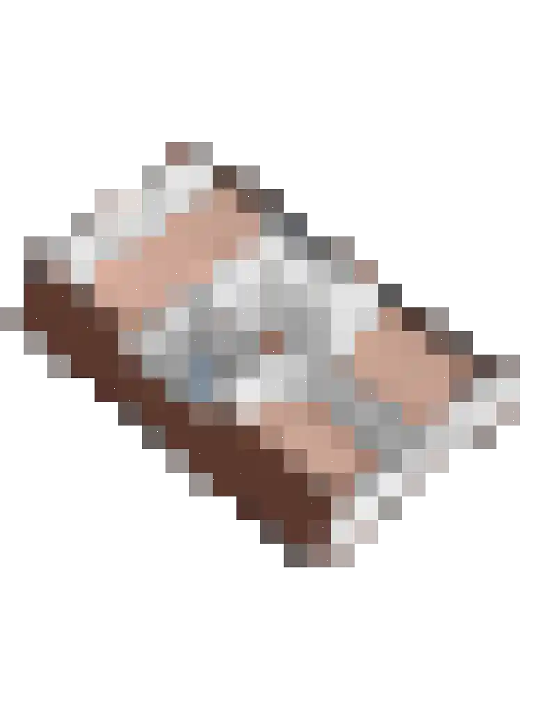 Vegerinkskamp 47 Bathmen thumbnail 47