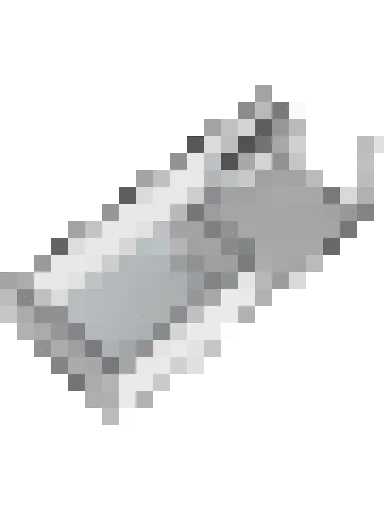 Vegerinkskamp 47 Bathmen thumbnail 48