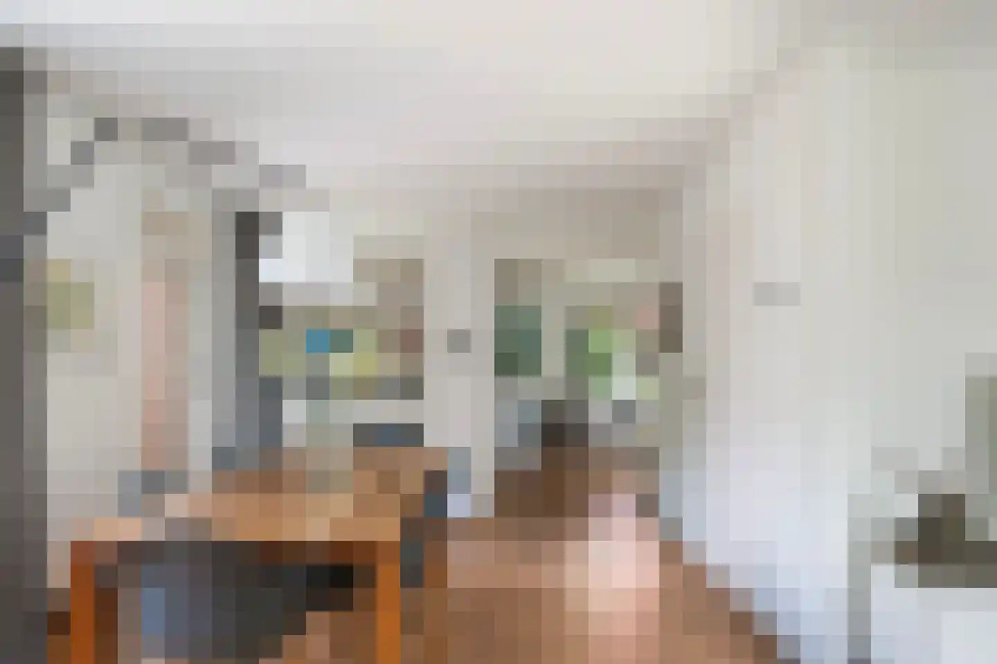 Vegerinkskamp 47 Bathmen thumbnail 6