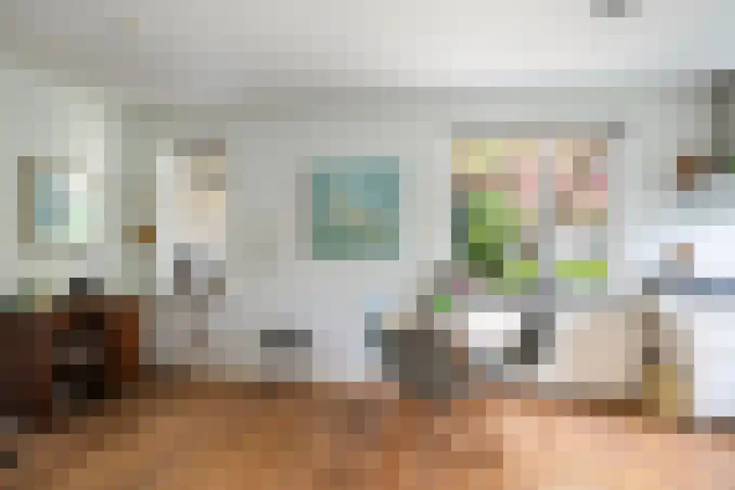 Vegerinkskamp 47 Bathmen thumbnail 8