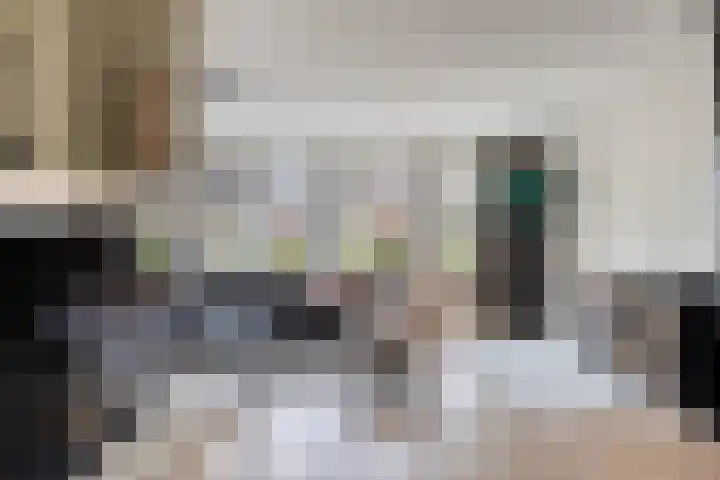 Veghelsedijk 26 Uden thumbnail 10