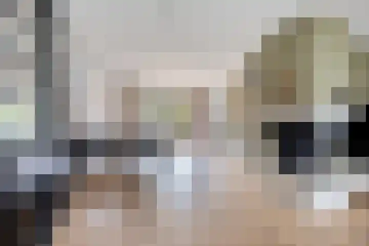 Veghelsedijk 26 Uden thumbnail 11