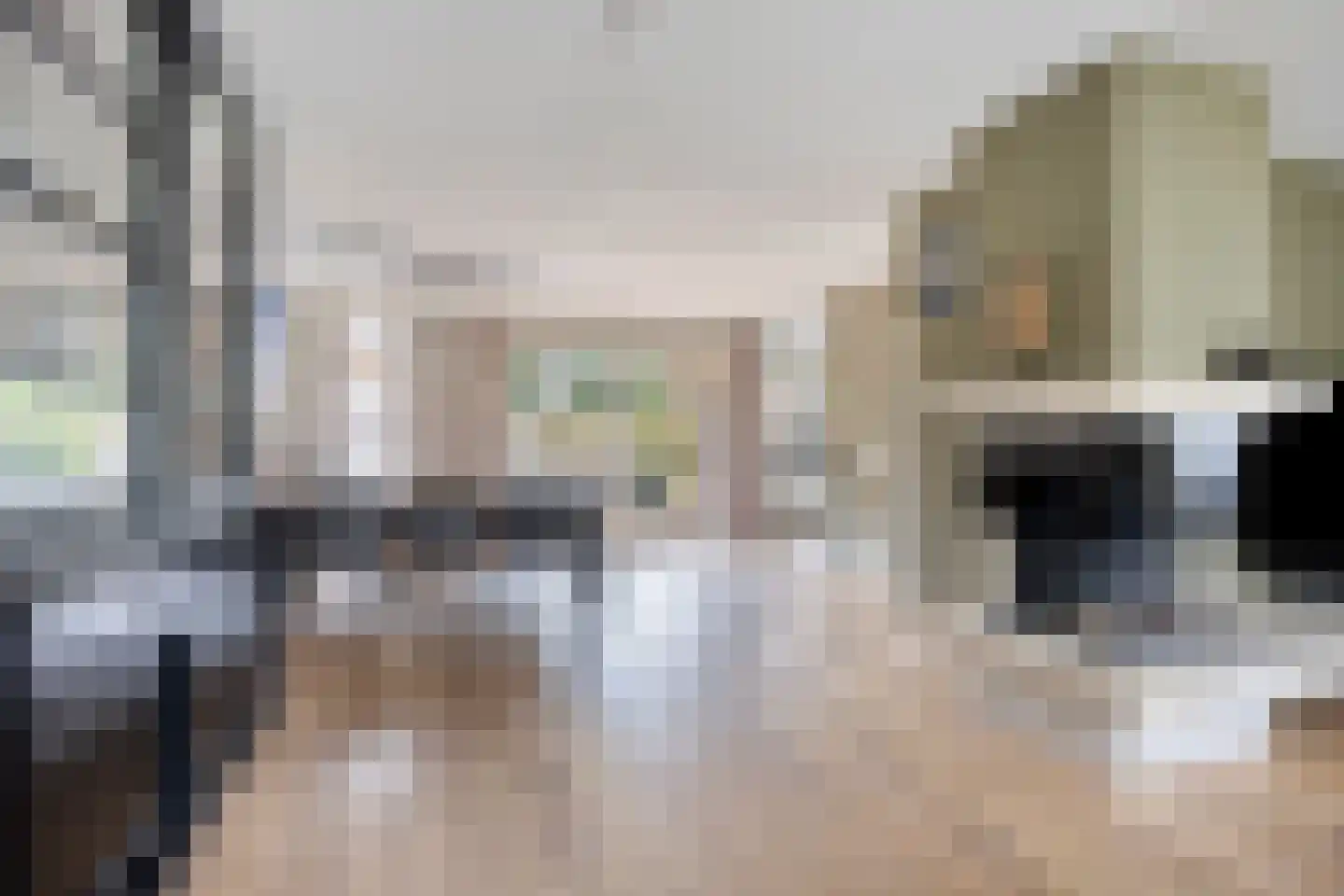 Veghelsedijk 26 Uden thumbnail 11