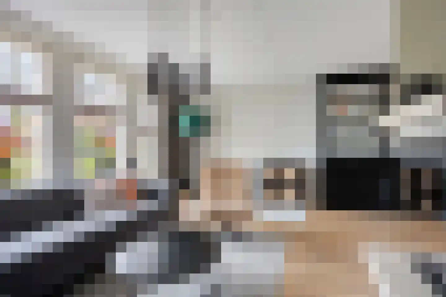Veghelsedijk 26 Uden thumbnail 13