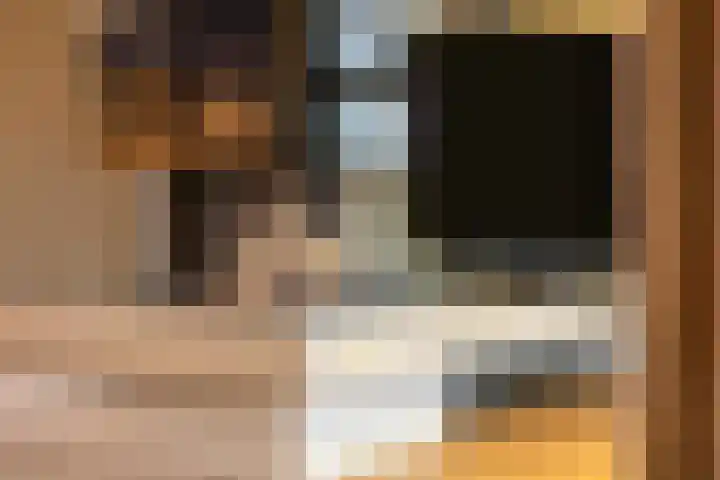 Veghelsedijk 26 Uden thumbnail 15