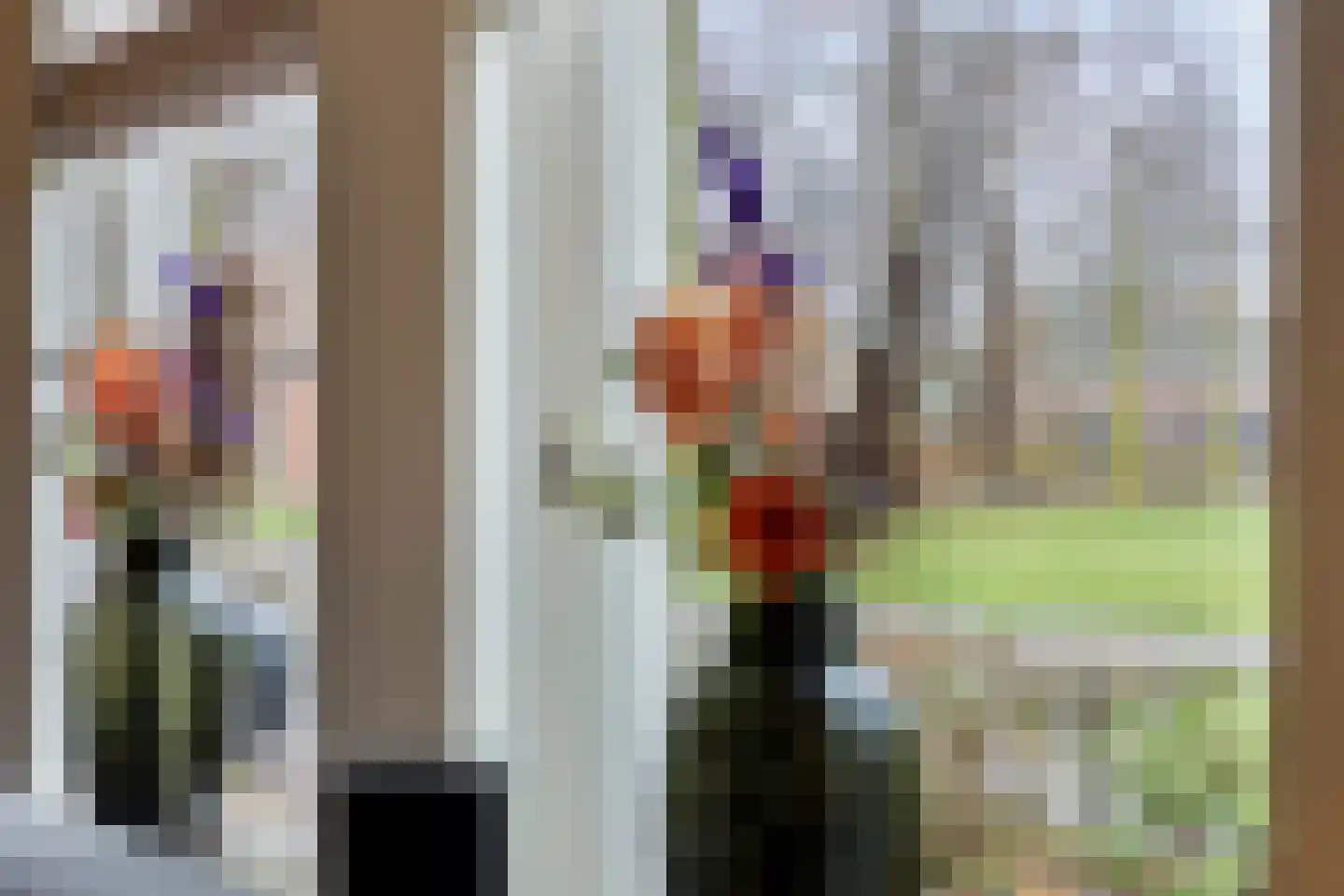 Veghelsedijk 26 Uden thumbnail 16