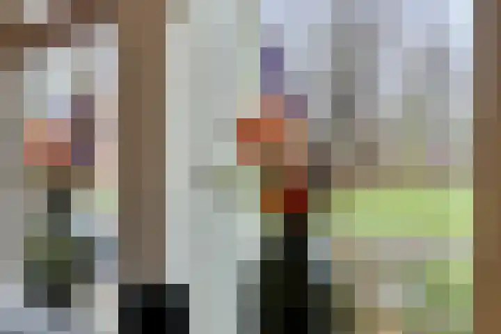 Veghelsedijk 26 Uden thumbnail 16