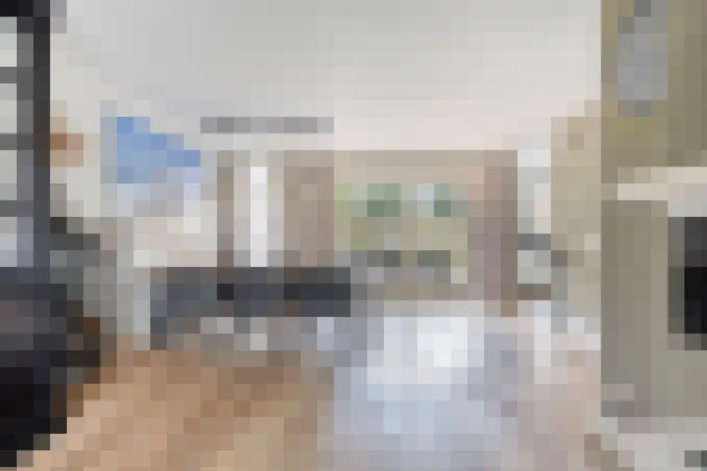 Veghelsedijk 26 Uden thumbnail 17