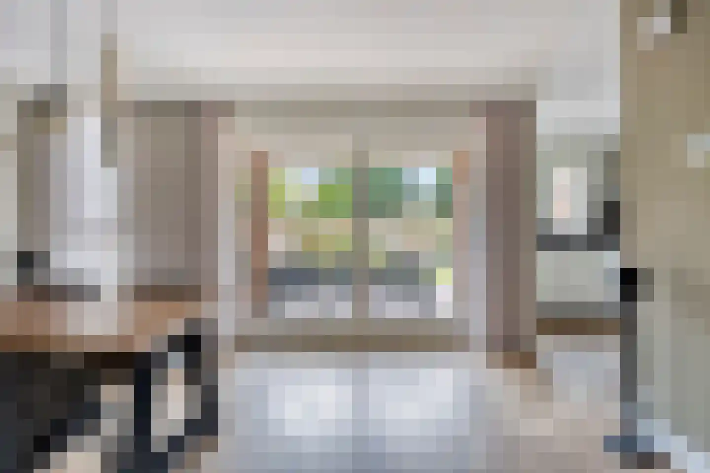 Veghelsedijk 26 Uden thumbnail 18