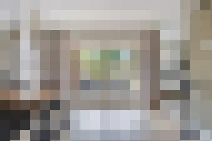 Veghelsedijk 26 Uden thumbnail 18