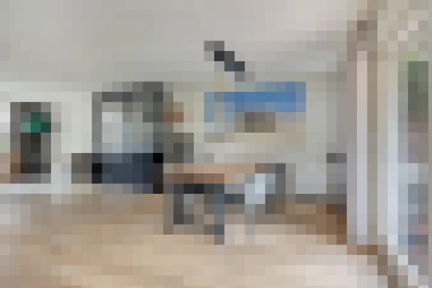 Veghelsedijk 26 Uden thumbnail 19