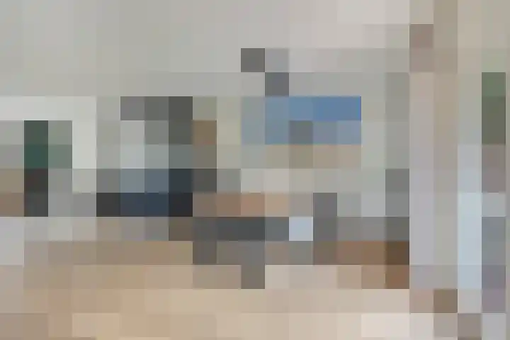 Veghelsedijk 26 Uden thumbnail 19