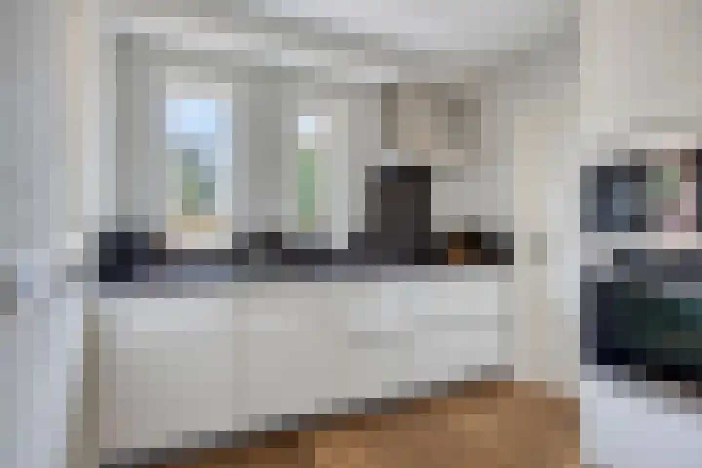Veghelsedijk 26 Uden thumbnail 21