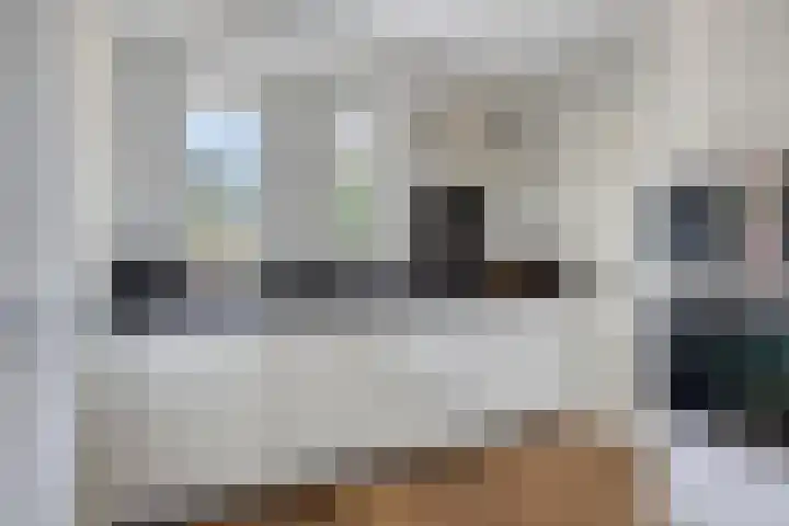 Veghelsedijk 26 Uden thumbnail 21