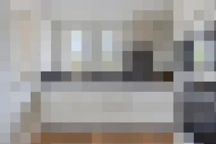 Veghelsedijk 26 Uden thumbnail 22