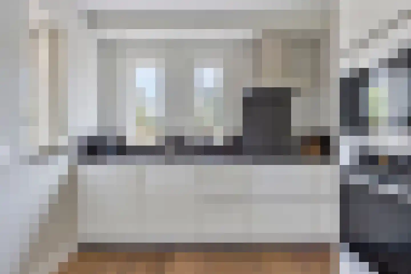 Veghelsedijk 26 Uden thumbnail 22