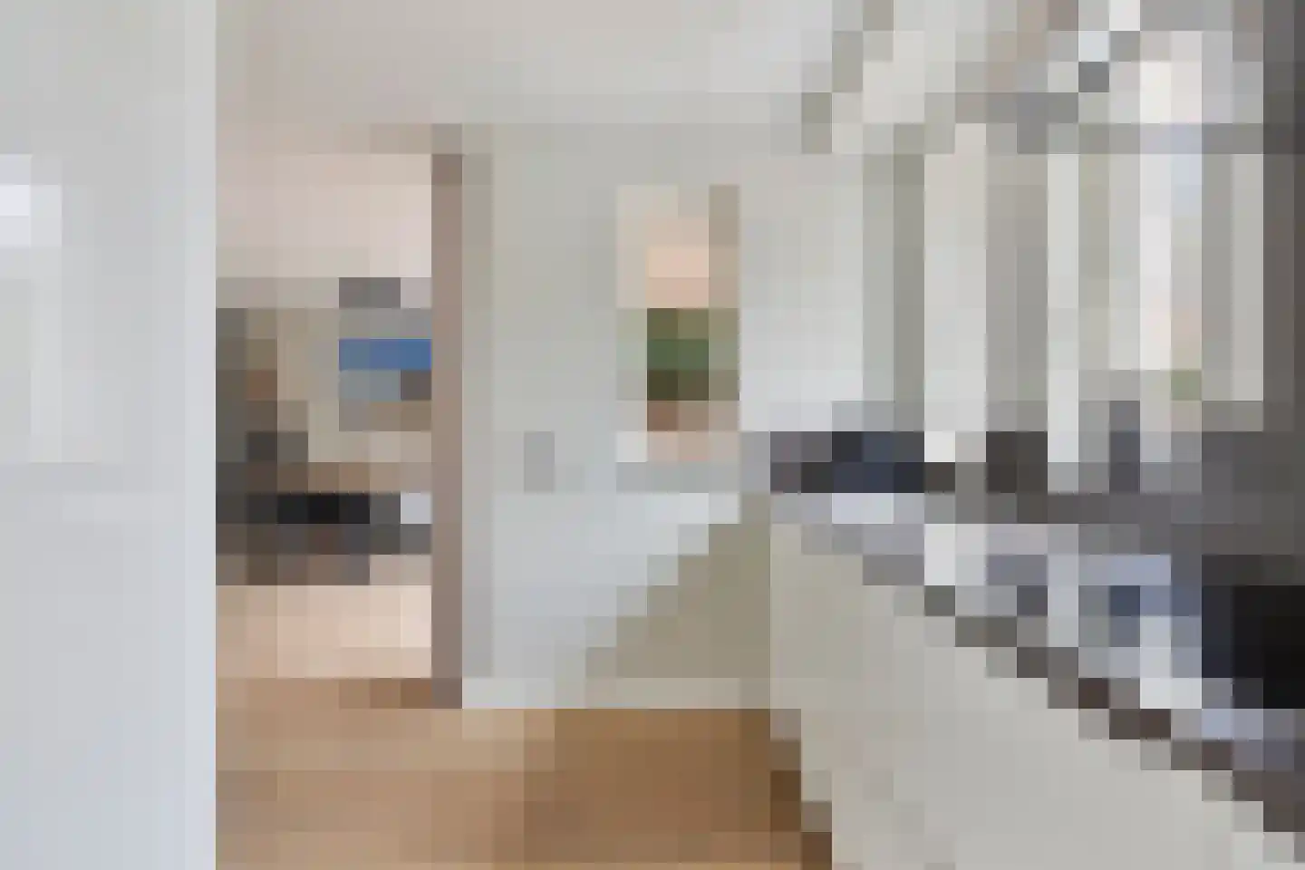 Veghelsedijk 26 Uden thumbnail 23