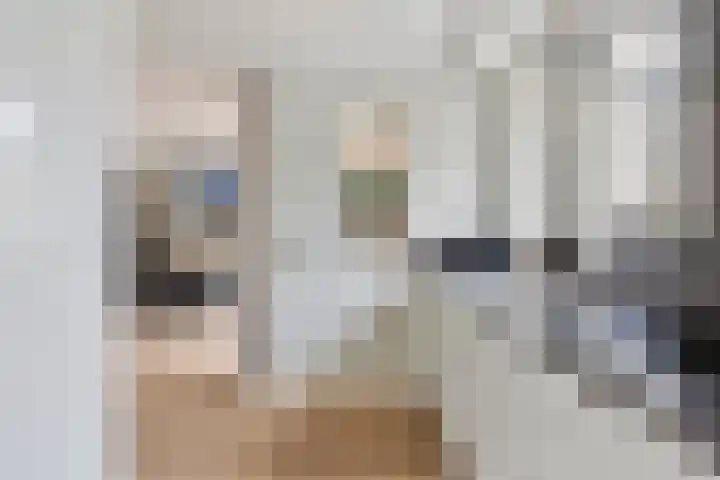 Veghelsedijk 26 Uden thumbnail 23