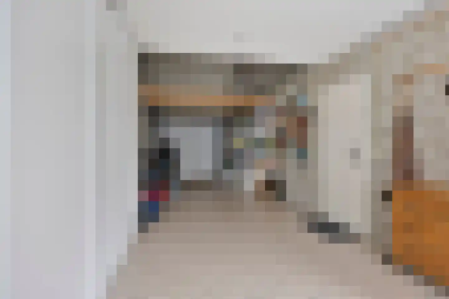 Veghelsedijk 26 Uden thumbnail 24