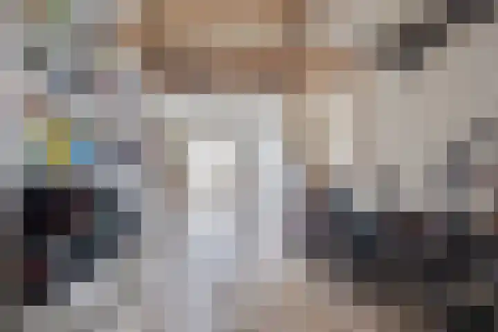 Veghelsedijk 26 Uden thumbnail 26