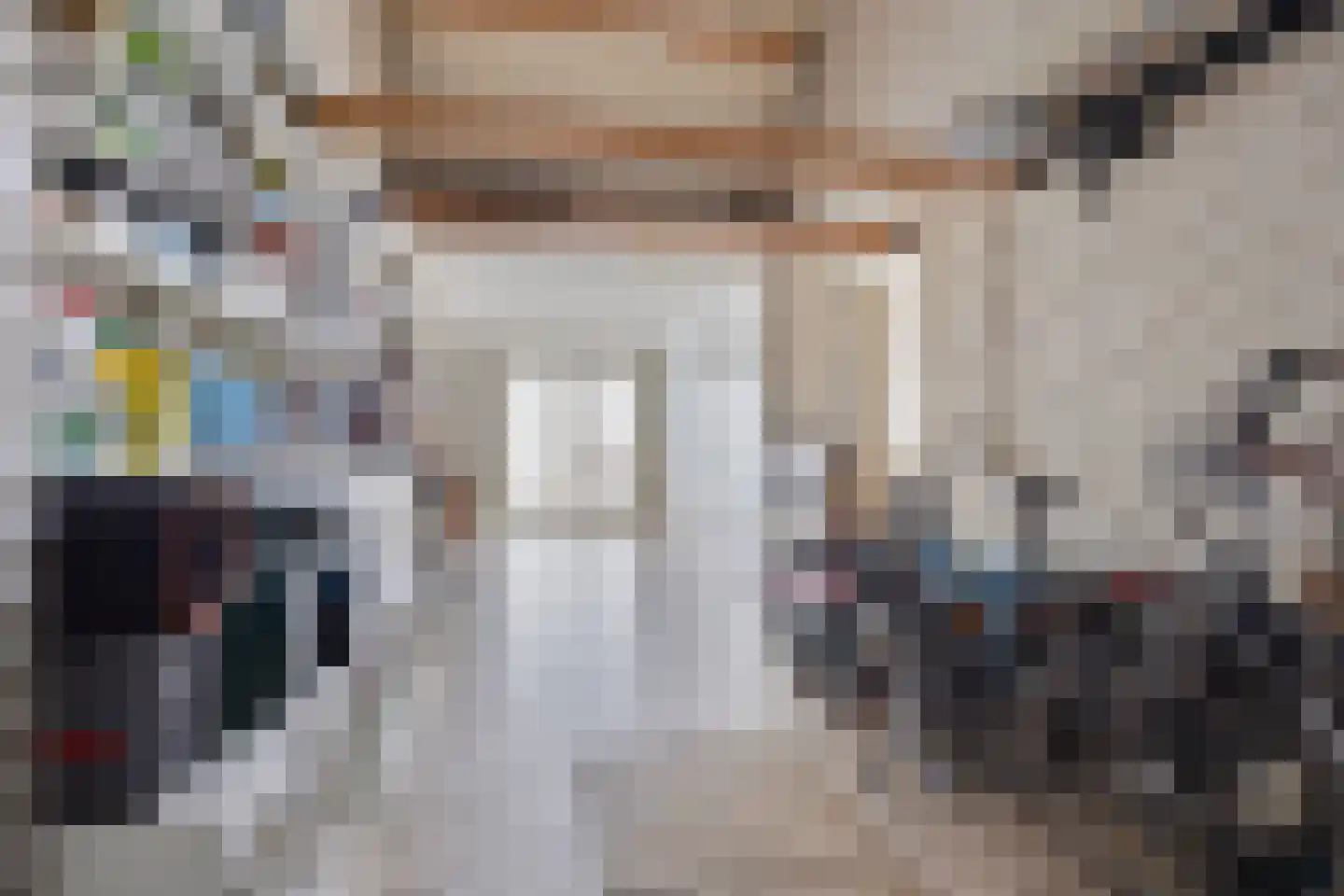 Veghelsedijk 26 Uden thumbnail 26