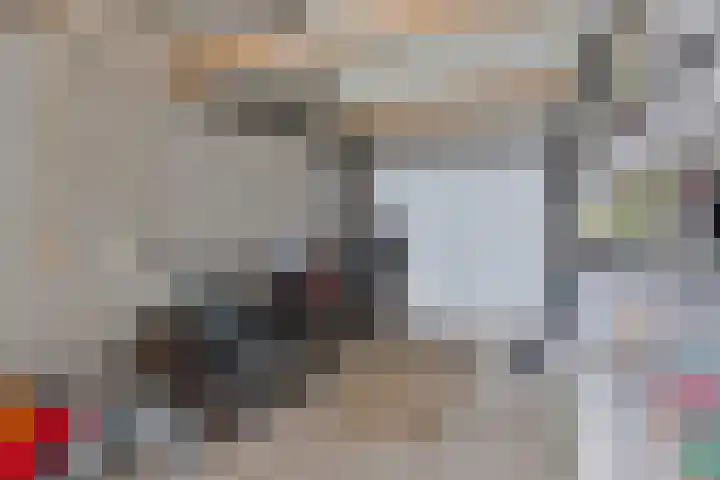 Veghelsedijk 26 Uden thumbnail 27