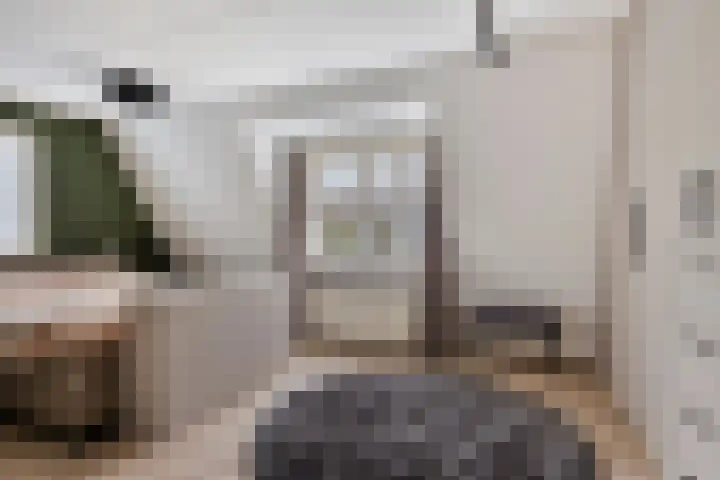 Veghelsedijk 26 Uden thumbnail 31