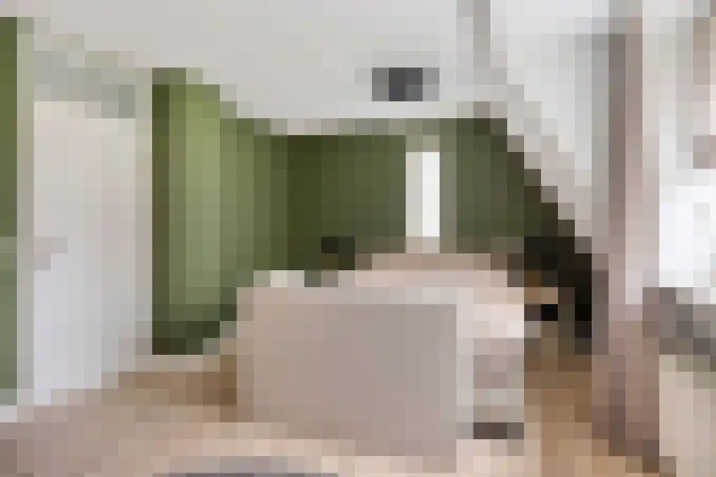 Veghelsedijk 26 Uden thumbnail 32