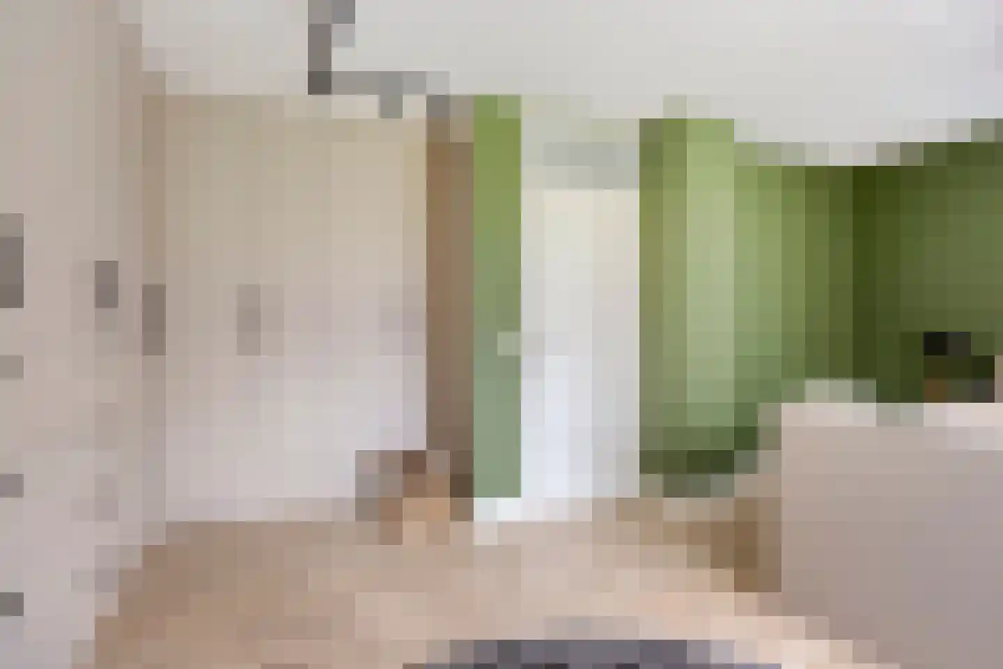 Veghelsedijk 26 Uden thumbnail 33