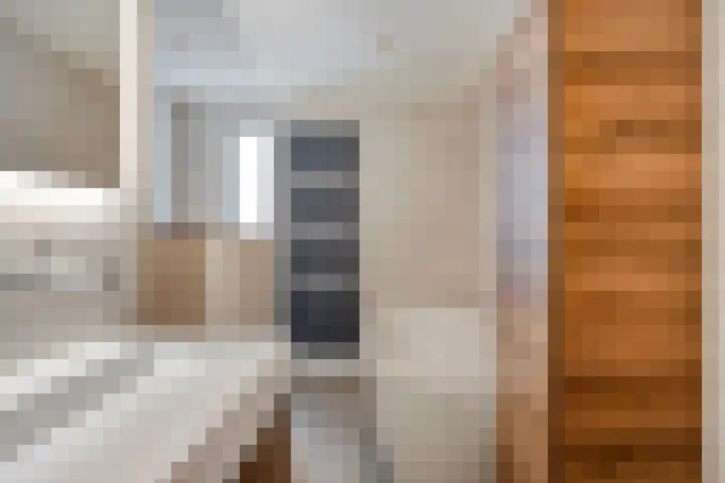 Veghelsedijk 26 Uden thumbnail 34