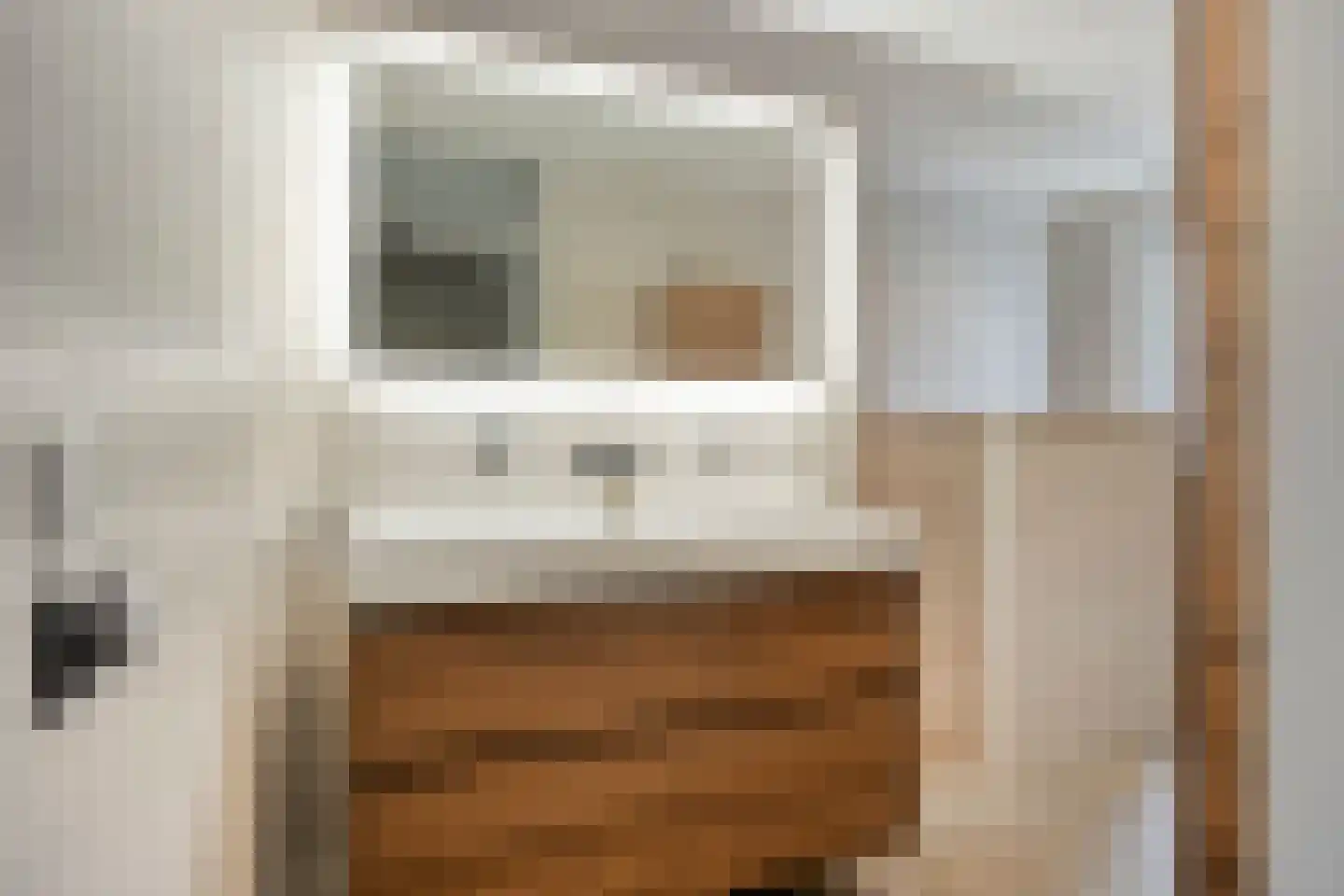 Veghelsedijk 26 Uden thumbnail 35