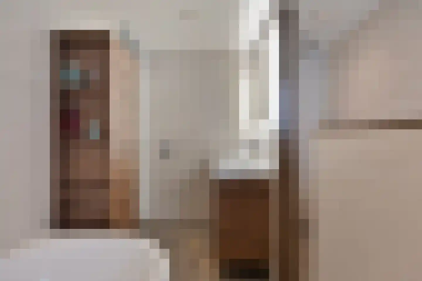 Veghelsedijk 26 Uden thumbnail 36