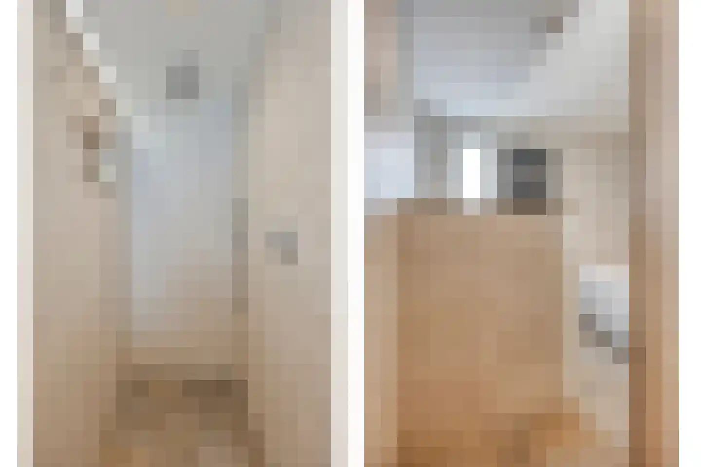 Veghelsedijk 26 Uden thumbnail 37