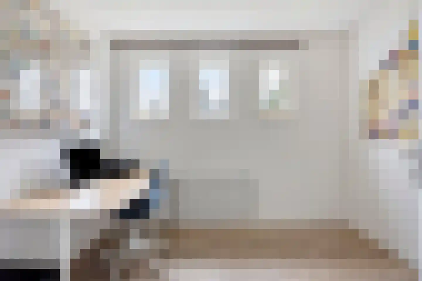 Veghelsedijk 26 Uden thumbnail 39