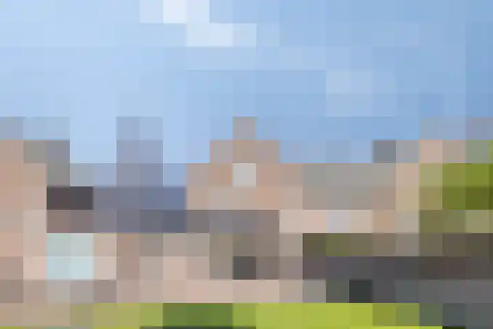 Veghelsedijk 26 Uden thumbnail 4