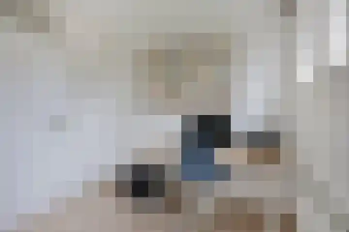 Veghelsedijk 26 Uden thumbnail 40